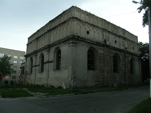 sinagoga1