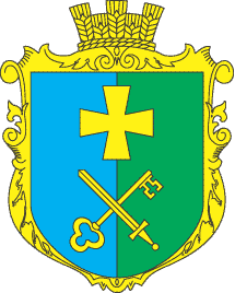 Крехов, герб