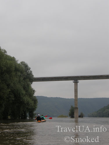 pod-most