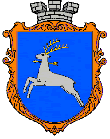 Самбор, Львовская область, герб, история